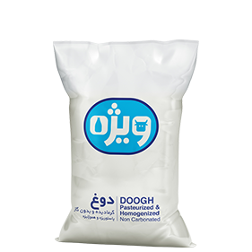 دوغ پاکتی